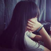 微信情侣头像你可以喜欢我少一点，但要爱我久一点。