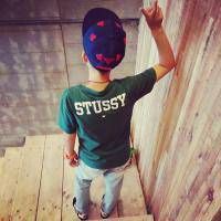 微信情侣头像你可以喜欢我少一点，但要爱我久一点。