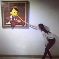 微信情侣头像你可以喜欢我少一点，但要爱我久一点。