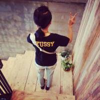 微信情侣头像你可以喜欢我少一点，但要爱我久一点。