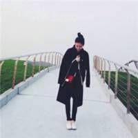 微信情侣头像你可以喜欢我少一点，但要爱我久一点。