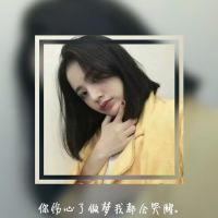 微信情侣头像 平平淡淡