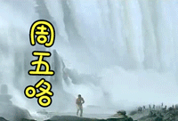 印度神作动态微信表情包 巴霍巴利王动态表情