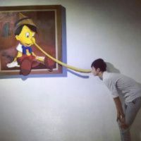 微信情侣头像你可以喜欢我少一点，但要爱我久一点。