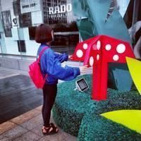 微信情侣头像你可以喜欢我少一点，但要爱我久一点。