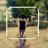 微信情侣头像你可以喜欢我少一点，但要爱我久一点。