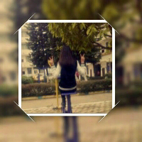 微信情侣头像你可以喜欢我少一点，但要爱我久一点。