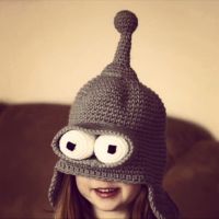 微信小孩呆萌头像 还好有你在