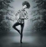 流泪邪恶的小丑绝望微信头像图片大全 甚至成为从未想到的模样