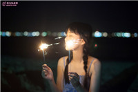 微信小清新美女头像