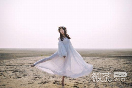 失落伤心难过的微信图片  惨恒于心