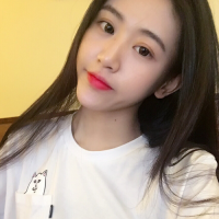 专属姐妹两人的微信大全2016 适合好姐妹用的头像一人一张