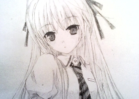 微信霸气卡通头像野欲