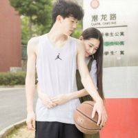 微信情侣头像 你是我的小幸运