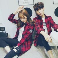 微信情侣头像陪我笑 跟你浪