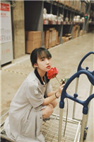 我都快离开了 你还不挽留吗_微信唯美图片