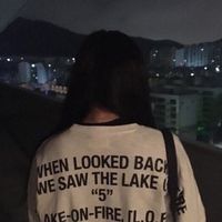 微信女生头像宁做浪子不做痴情人