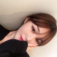 微信女生头像宁做浪子不做痴情人