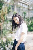 我都快离开了 你还不挽留吗_微信唯美图片