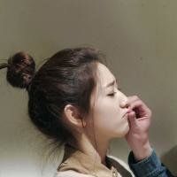 微信情侣头像陪我笑 跟你浪