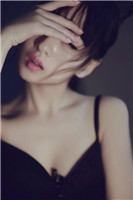 我都快离开了 你还不挽留吗_微信唯美图片