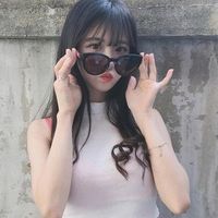 微信女生头像宁做浪子不做痴情人