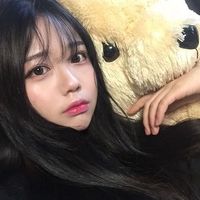 微信女生头像宁做浪子不做痴情人