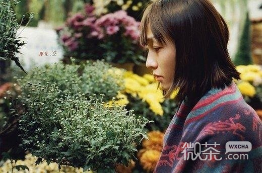 唯美伤感孤独微信高清图片