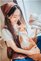 我都快离开了 你还不挽留吗_微信唯美图片