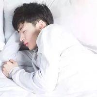 微信情侣头像陪我笑 跟你浪