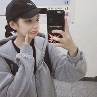 微信女生头像宁做浪子不做痴情人