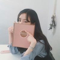 微信女生头像宁做浪子不做痴情人