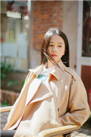 我都快离开了 你还不挽留吗_微信唯美图片