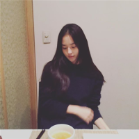 微信女生头像人从众