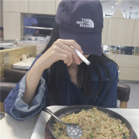 微信女生头像人从众