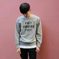 微信男生头像 若你不爱，我弃权！