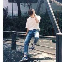 微信男生头像 若你不爱，我弃权！