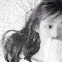 微信女生头像愿余生有人鲜花怒马 陪你看烈焰繁花