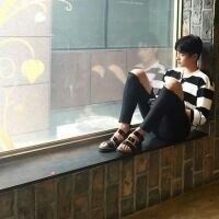 微信男生头像 若你不爱，我弃权！