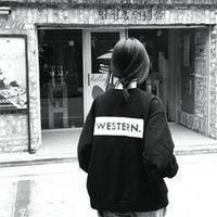 微信女生头像愿余生有人鲜花怒马 陪你看烈焰繁花