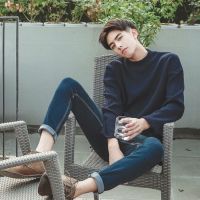 微信男生头像 若你不爱，我弃权！