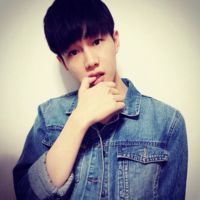 微信男生头像 若你不爱，我弃权！