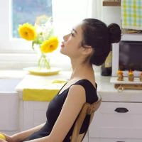 微信情侣头像 和我在一起