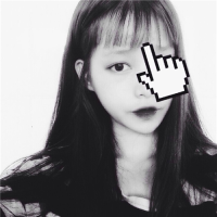 微信女生头像人从众