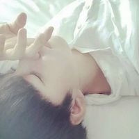 微信男生头像 帅气