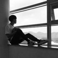 微信男生头像 若你不爱，我弃权！