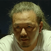 2016余罪老傅动态微信表情包 余罪傅老大萌萌哒!