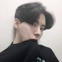 微信男生头像 若你不爱，我弃权！