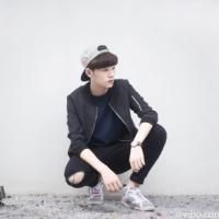 微信男生头像 若你不爱，我弃权！