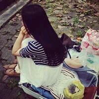 微信女生头像愿余生有人鲜花怒马 陪你看烈焰繁花